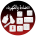 الانارة والكهرباء
