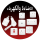 الاضاءة والكهرباء