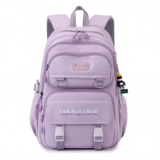 Korean school backpack for students College School Bags for Teenager Girls teens casual Travel laptop backpacks Book bags Kawaii - AliExpress 1524 Korean school backpack for students College School Bags for Teenager Girls teens casual Travel laptop backpacks Book bags Kawaii - AliExpress 1524
