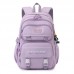 Korean school backpack for students College School Bags for Teenager Girls teens casual Travel laptop backpacks Book bags Kawaii - AliExpress 1524 Korean school backpack for students College School Bags for Teenager Girls teens casual Travel laptop backpacks Book bags Kawaii - AliExpress 1524