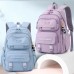 Korean school backpack for students College School Bags for Teenager Girls teens casual Travel laptop backpacks Book bags Kawaii - AliExpress 1524 Korean school backpack for students College School Bags for Teenager Girls teens casual Travel laptop backpacks Book bags Kawaii - AliExpress 1524