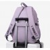 Korean school backpack for students College School Bags for Teenager Girls teens casual Travel laptop backpacks Book bags Kawaii - AliExpress 1524 Korean school backpack for students College School Bags for Teenager Girls teens casual Travel laptop backpacks Book bags Kawaii - AliExpress 1524