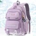 Korean school backpack for students College School Bags for Teenager Girls teens casual Travel laptop backpacks Book bags Kawaii - AliExpress 1524 Korean school backpack for students College School Bags for Teenager Girls teens casual Travel laptop backpacks Book bags Kawaii - AliExpress 1524