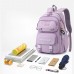 Korean school backpack for students College School Bags for Teenager Girls teens casual Travel laptop backpacks Book bags Kawaii - AliExpress 1524 Korean school backpack for students College School Bags for Teenager Girls teens casual Travel laptop backpacks Book bags Kawaii - AliExpress 1524