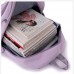 Korean school backpack for students College School Bags for Teenager Girls teens casual Travel laptop backpacks Book bags Kawaii - AliExpress 1524 Korean school backpack for students College School Bags for Teenager Girls teens casual Travel laptop backpacks Book bags Kawaii - AliExpress 1524