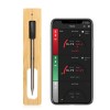 BBQ probe wireless Bluetooth barbecue thermometer kitchen food thermometer barbecue meat thermometer wireless temperature - AliExpress 1420