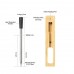 BBQ probe wireless Bluetooth barbecue thermometer kitchen food thermometer barbecue meat thermometer wireless temperature - AliExpress 1420