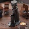 مطحنة قهوة كهربائية مخروطية الشكل مقاس 48 مم من HiBREW G5، مطحنة حبوب قهوة محمولة صغيرة الحجم للمطبخ للإسبريسو والقهوة التركية مطحنة قهوة كهربائية مخروطية الشكل مقاس 48 مم من HiBREW G5، مطحنة حبوب قهوة محمولة صغيرة الحجم للمطبخ للإسبريسو والقهوة التركية