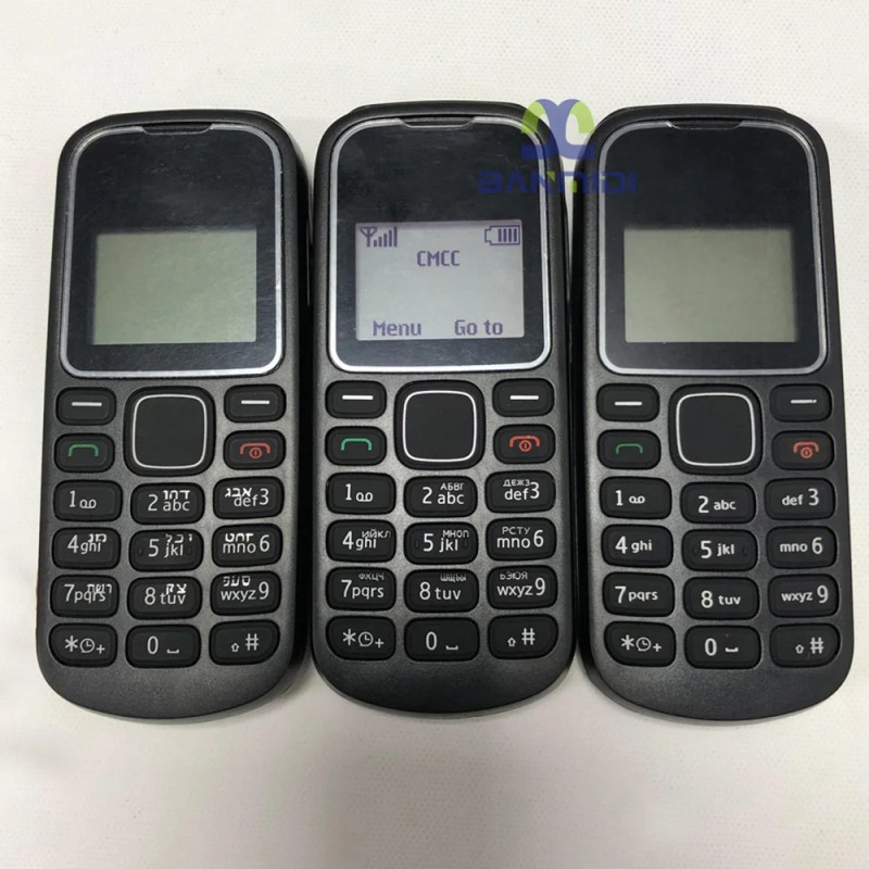 جوال نوكيا1280 اصلى جوال نوكيا1280 اصلى