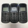 جوال نوكيا1280 اصلى جوال نوكيا1280 اصلى
