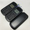 جوال نوكيا1280 اصلى جوال نوكيا1280 اصلى