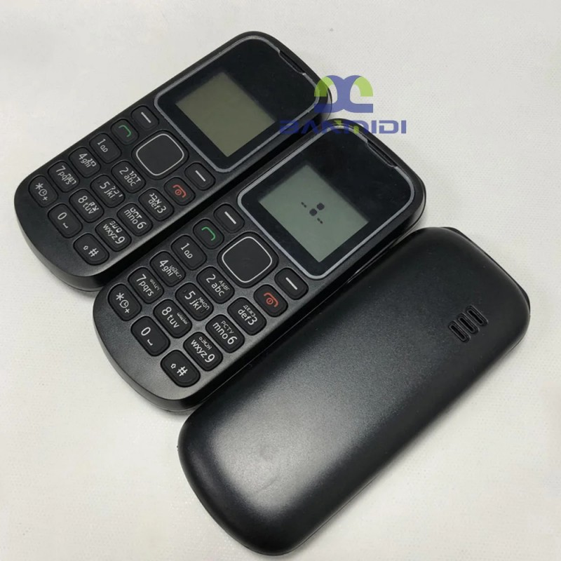 جوال نوكيا1280 اصلى جوال نوكيا1280 اصلى