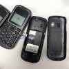 جوال نوكيا1280 اصلى جوال نوكيا1280 اصلى