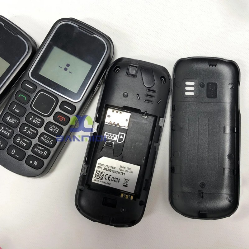 جوال نوكيا1280 اصلى جوال نوكيا1280 اصلى
