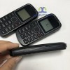 جوال نوكيا1280 اصلى جوال نوكيا1280 اصلى
