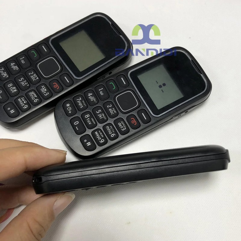 جوال نوكيا1280 اصلى جوال نوكيا1280 اصلى
