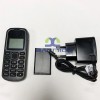 جوال نوكيا1280 اصلى جوال نوكيا1280 اصلى