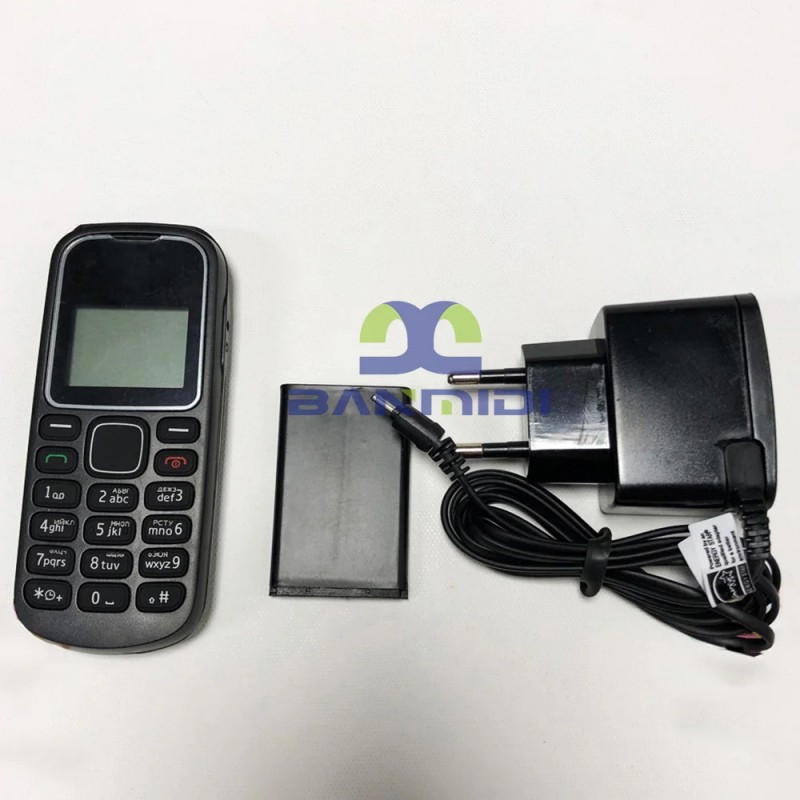 جوال نوكيا1280 اصلى جوال نوكيا1280 اصلى