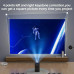 HONGTOP S30MAX Android Wifi 4k Smart Portable Projector with WiFi and Bluetooth Pocket Outdoor 4K 9500L Android 10.0 Projector - AliExpress 44 HONGTOP S30MAX Android Wifi 4k Smart Portable Projector with WiFi and Bluetooth Pocket Outdoor 4K 9500L Android 10.0 Projector - AliExpress 44