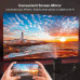 HONGTOP S30MAX Android Wifi 4k Smart Portable Projector with WiFi and Bluetooth Pocket Outdoor 4K 9500L Android 10.0 Projector - AliExpress 44 HONGTOP S30MAX Android Wifi 4k Smart Portable Projector with WiFi and Bluetooth Pocket Outdoor 4K 9500L Android 10.0 Projector - AliExpress 44