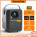 HONGTOP P10 Smart 4K Android WiFi Portable 1080P Home Theater Video LED Bluetooth Mini Projector 4GB 64GB Android 10 Projector - AliExpress 44 HONGTOP P10 Smart 4K Android WiFi Portable 1080P Home Theater Video LED Bluetooth Mini Projector 4GB 64GB Android 10 Projector - AliExpress 44