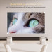 HONGTOP P10 Smart 4K Android WiFi Portable 1080P Home Theater Video LED Bluetooth Mini Projector 4GB 64GB Android 10 Projector - AliExpress 44 HONGTOP P10 Smart 4K Android WiFi Portable 1080P Home Theater Video LED Bluetooth Mini Projector 4GB 64GB Android 10 Projector - AliExpress 44