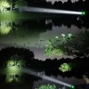 مصباح LED قابل لإعادة الشحن مع بطارية 3 التروس ، الشعلة ، فانوس للخارجية ، مقاوم للماء ، التخييم ، الصيد ، المشي لمسافات طويلة ، مصباح الإضاءة ، ضوء 360 مصباح LED قابل لإعادة الشحن مع بطارية 3 التروس ، الشعلة ، فانوس للخارجية ، مقاوم للماء ، التخييم ، الصيد ، المشي لمسافات طويلة ، مصباح الإضاءة ، ضوء 360
