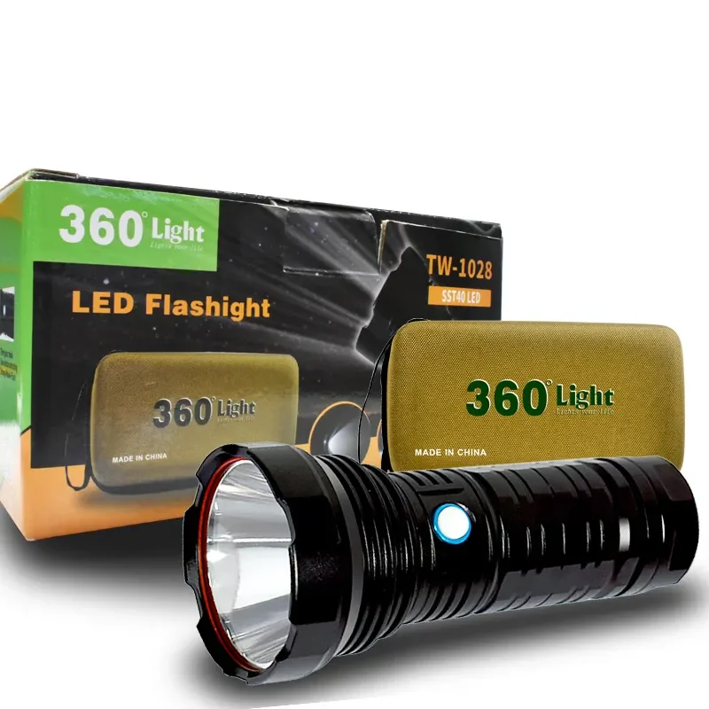 مصباح LED قابل لإعادة الشحن مع بطارية 3 التروس ، الشعلة ، فانوس للخارجية ، مقاوم للماء ، التخييم ، الصيد ، المشي لمسافات طويلة ، مصباح الإضاءة ، ضوء 360 مصباح LED قابل لإعادة الشحن مع بطارية 3 التروس ، الشعلة ، فانوس للخارجية ، مقاوم للماء ، التخييم ، الصيد ، المشي لمسافات طويلة ، مصباح الإضاءة ، ضوء 360