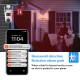 Tuya Solar WiFi كاميرا خارجية مقاومة للماء PIR تتبع تلقائي 12MP Dual Len PTZ كاميرا ذكية بطارية كاميرا مراقبة شبكة الأمن Tuya Solar WiFi كاميرا خارجية مقاومة للماء PIR تتبع تلقائي 12MP Dual Len PTZ كاميرا ذكية بطارية كاميرا مراقبة شبكة الأمن