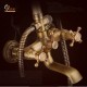 ZGRK الكلاسيكية المطر دش مجموعة العتيقة برونزية حمام دش صنبور مجموعة النحاس الحائط قطب صنبور صنبور حوض خلاط أدوات دش ZGRK الكلاسيكية المطر دش مجموعة العتيقة برونزية حمام دش صنبور مجموعة النحاس الحائط قطب صنبور صنبور حوض خلاط أدوات دش