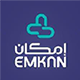 تابي