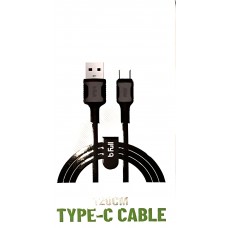 كيبل يو اس بي تايب سي اصلى 