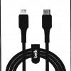 كيبل تايب سي ايفون 14 TYPE-CTOLIGHTNING (PD) 