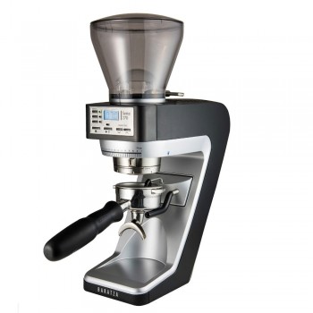 طاحونة باراتزا سيتي 270 دبليو آي للاسبريسسو Sette 270 w طاحونة باراتزا سيتي 270 دبليو آي للاسبريسسو Sette 270 w