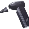 جهاز منفاخ هواء كهربائي (Air Duster)