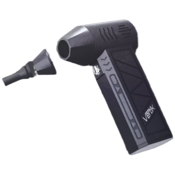 جهاز منفاخ هواء كهربائي (Air Duster)