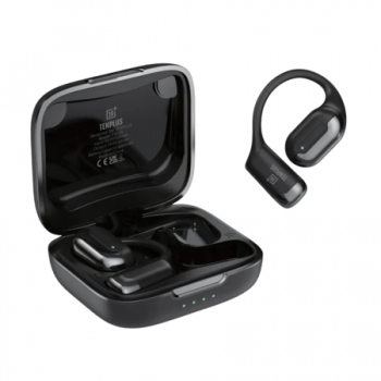 سماعات الأذن اللاسلكية الرياضية من TENPLUS سماعات الأذن اللاسلكية الرياضية من TENPLUS