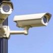 كاميرات مراقبة  كاميرات مراقبة