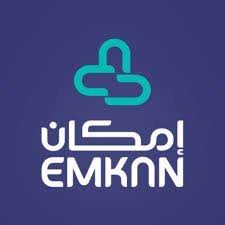 تابي