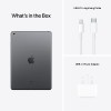 أبل آيباد 10.2 9 Gen Wi-Fi Tablet PC أبل آيباد 10.2 9 Gen Wi-Fi Tablet PC