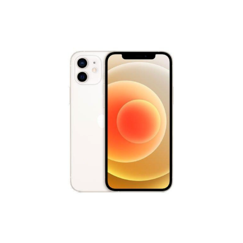 ابل ايفون 12 128 GB ابل ايفون 12 128 GB