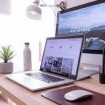 كمبيوتر لابتوب كمبيوتر لابتوب