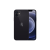 ابل ايفون 12 128 GB ابل ايفون 12 128 GB
