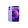 ابل ايفون 12 128 GB ابل ايفون 12 128 GB