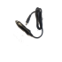 سلك شحن راوتر سيارة