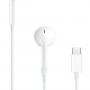 ابل EarPods (USB-C) سماعة اذن داخلية ابل EarPods (USB-C) سماعة اذن داخلية