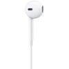 ابل EarPods (USB-C) سماعة اذن داخلية ابل EarPods (USB-C) سماعة اذن داخلية