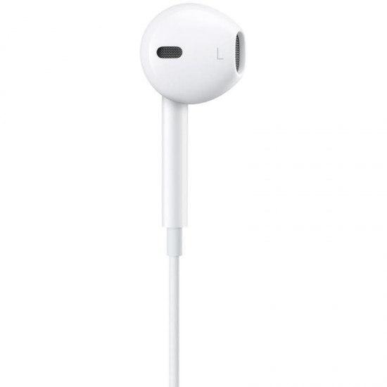 ابل EarPods (USB‎-‎C) سماعة اذن داخلية