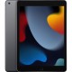 أبل آيباد 10.2 9 Gen Wi-Fi Tablet PC
