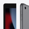 أبل آيباد 10.2 9 Gen Wi-Fi Tablet PC أبل آيباد 10.2 9 Gen Wi-Fi Tablet PC